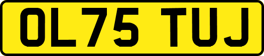 OL75TUJ