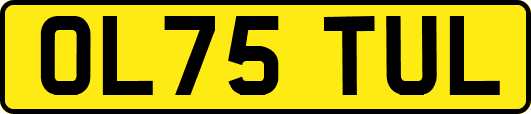 OL75TUL