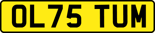 OL75TUM