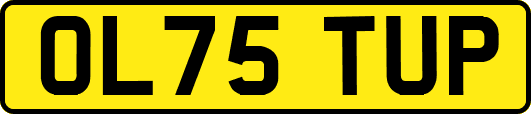OL75TUP