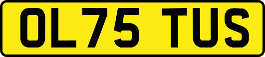 OL75TUS