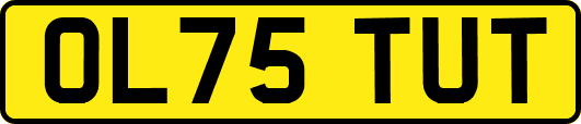 OL75TUT