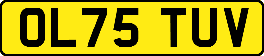 OL75TUV