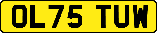 OL75TUW