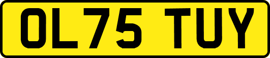 OL75TUY
