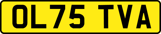 OL75TVA