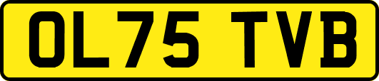 OL75TVB