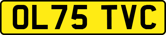 OL75TVC