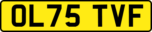 OL75TVF