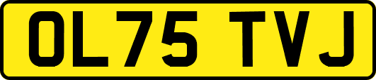 OL75TVJ