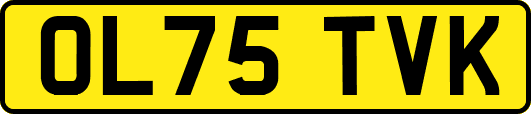OL75TVK