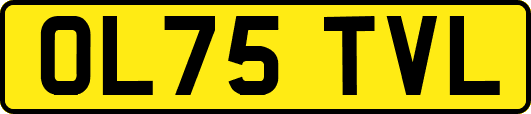 OL75TVL