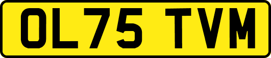 OL75TVM