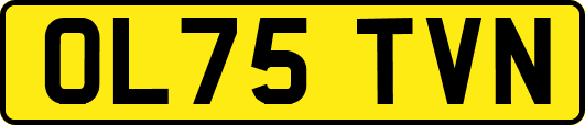 OL75TVN