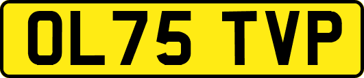 OL75TVP