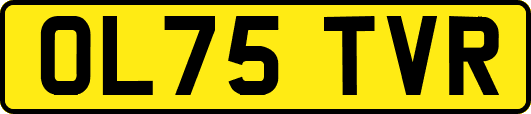 OL75TVR