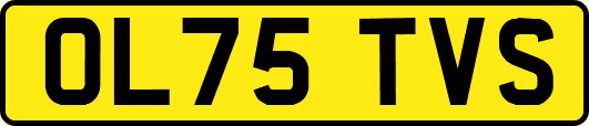 OL75TVS