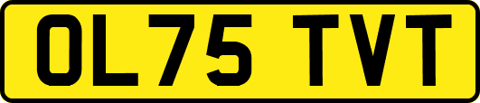 OL75TVT