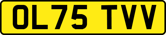 OL75TVV