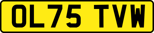 OL75TVW