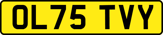OL75TVY