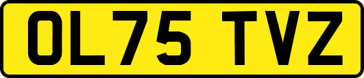 OL75TVZ