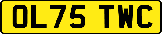 OL75TWC