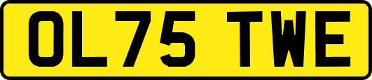 OL75TWE