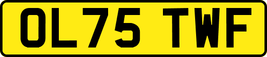OL75TWF