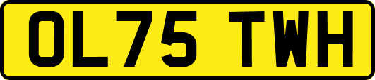 OL75TWH