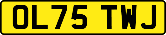 OL75TWJ