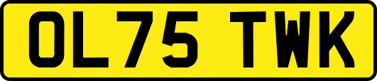 OL75TWK