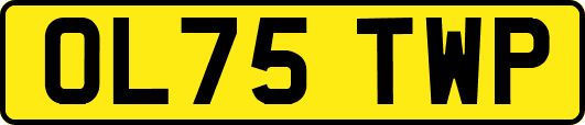 OL75TWP