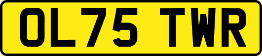 OL75TWR