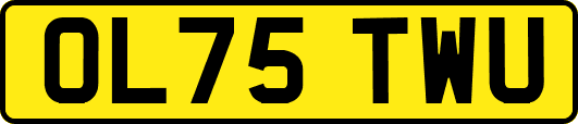 OL75TWU