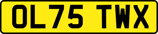 OL75TWX