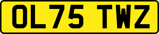 OL75TWZ