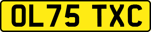OL75TXC