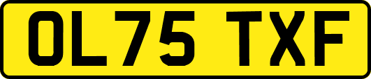 OL75TXF