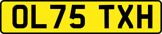 OL75TXH