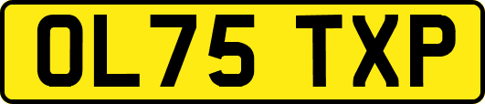 OL75TXP