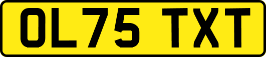 OL75TXT
