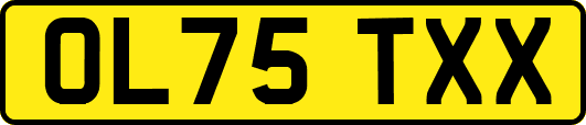 OL75TXX