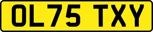OL75TXY