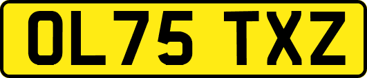 OL75TXZ