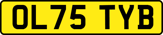 OL75TYB