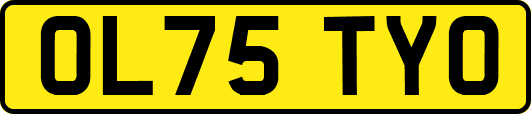 OL75TYO