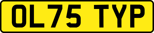 OL75TYP