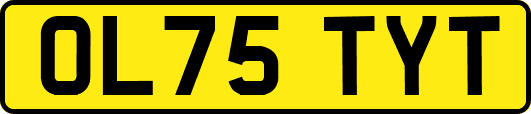 OL75TYT