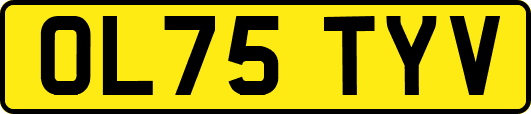 OL75TYV